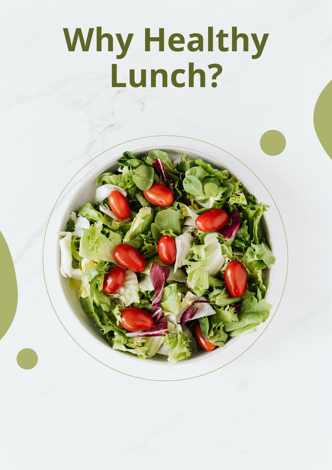 Revolutionize Your Kigali Office with Healthy Lunch Delivery Subscriptions