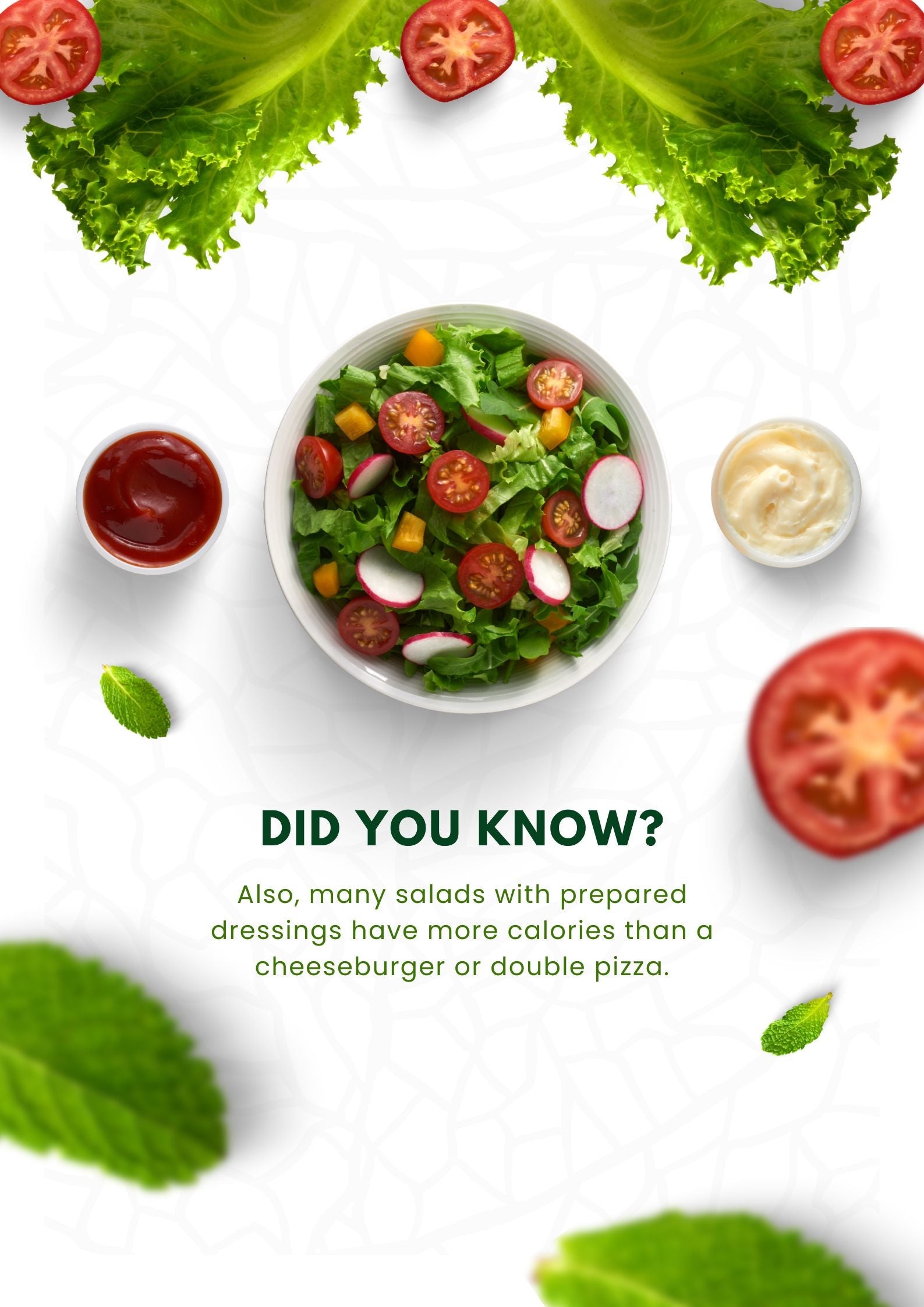 Top 5 Benefits of B2B Lunch Subscriptions